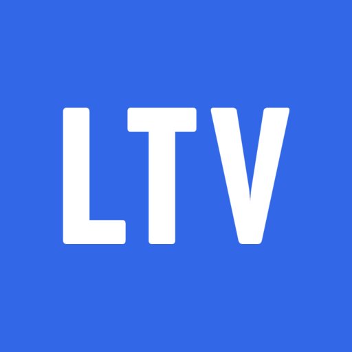 App icon square