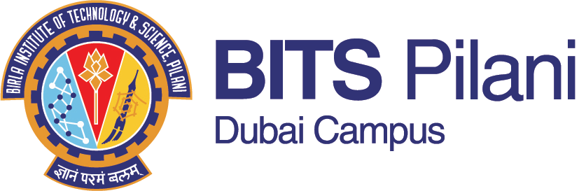 BITS Pilani Dubai Campus